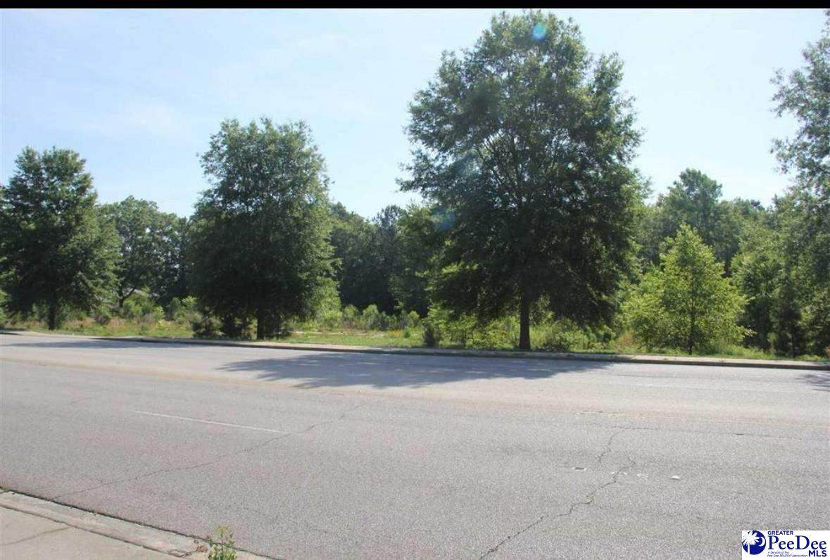1403 Fifth Street - Photo 1