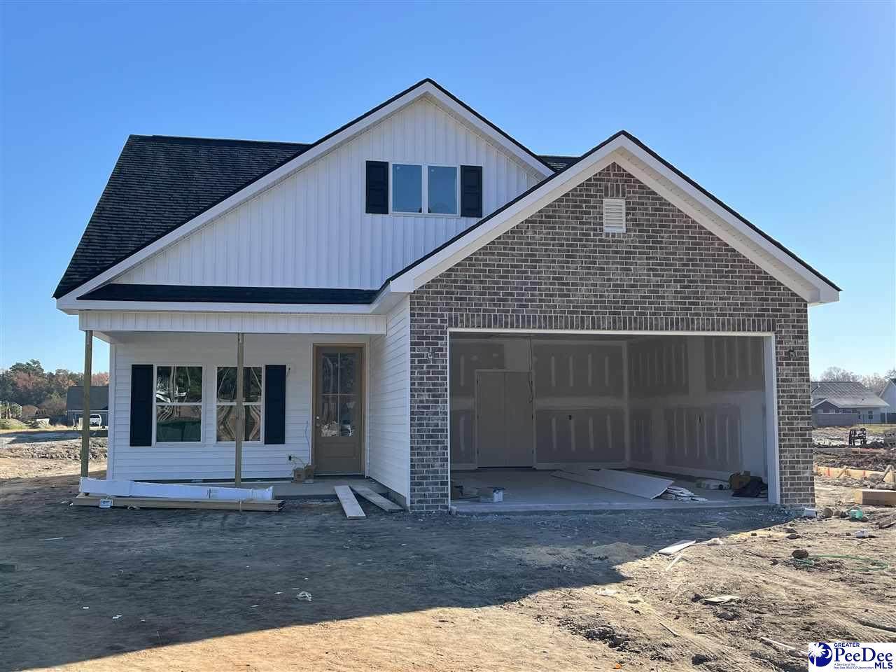 1017 Wessex Drive - Photo 1