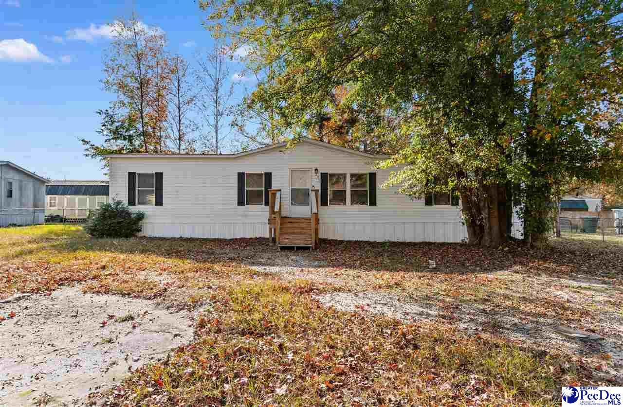 235 Rolling Creek - Photo 1