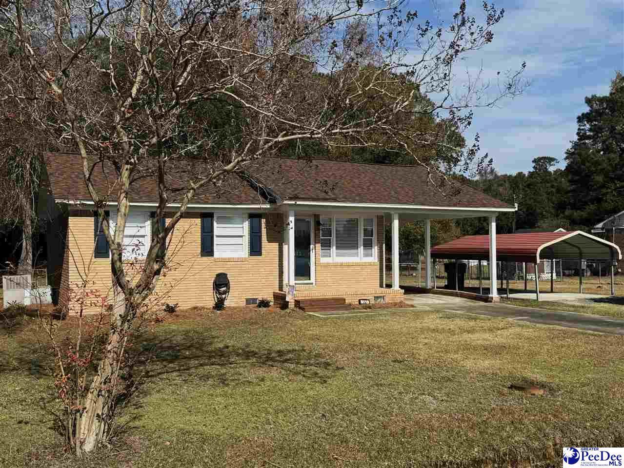 283 Main Street - Photo 1