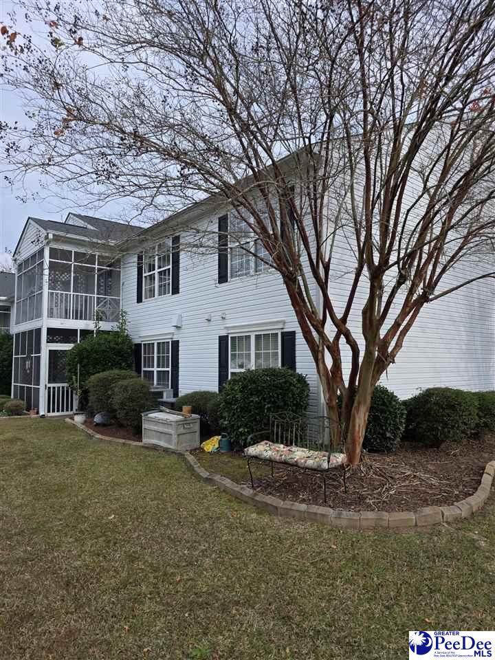 1732 Oakdale Terrace Unit 12 - Photo 1