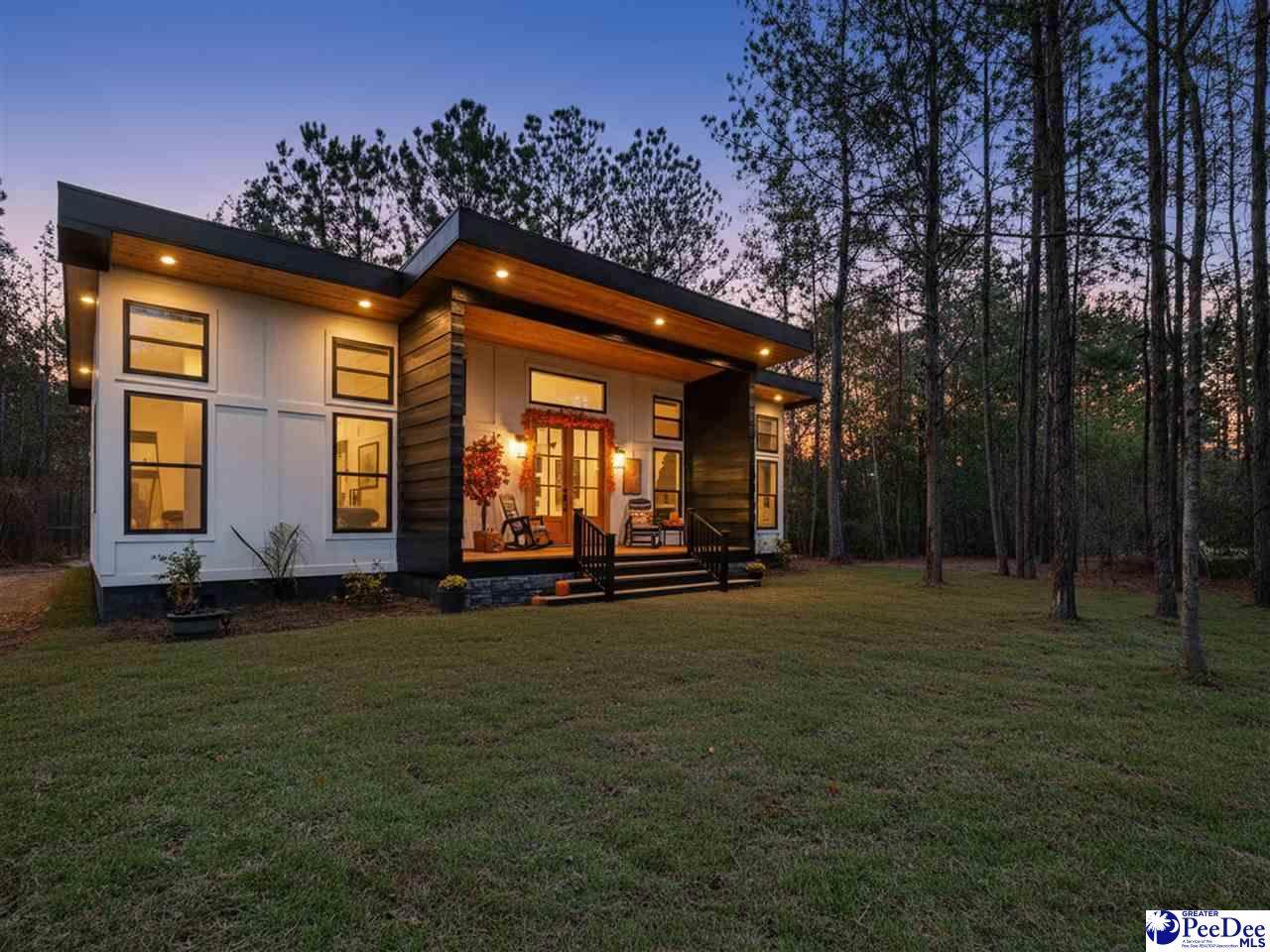 1155 Clyde Rd - Photo 1