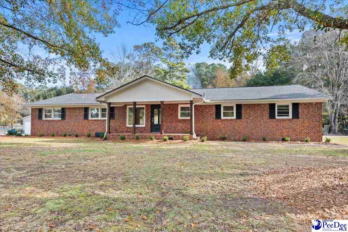 4516 Willow Creek Rd - Photo 1