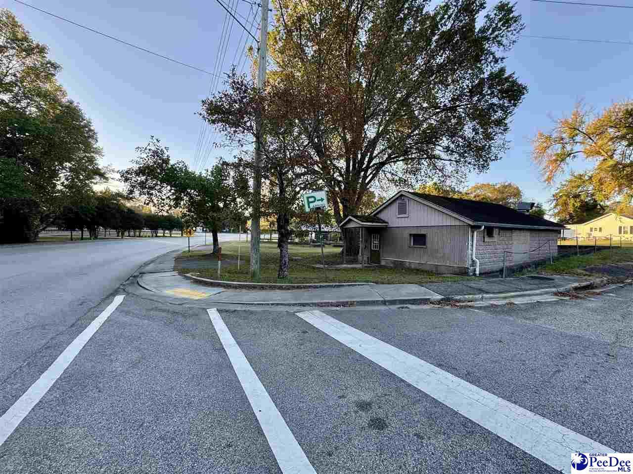 115 Front Street - Photo 1