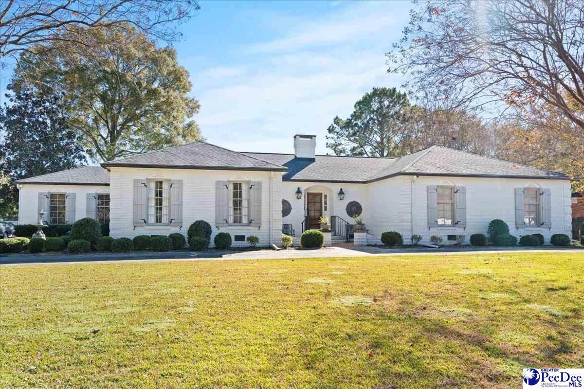 1416 Dorchester Road - Photo 1