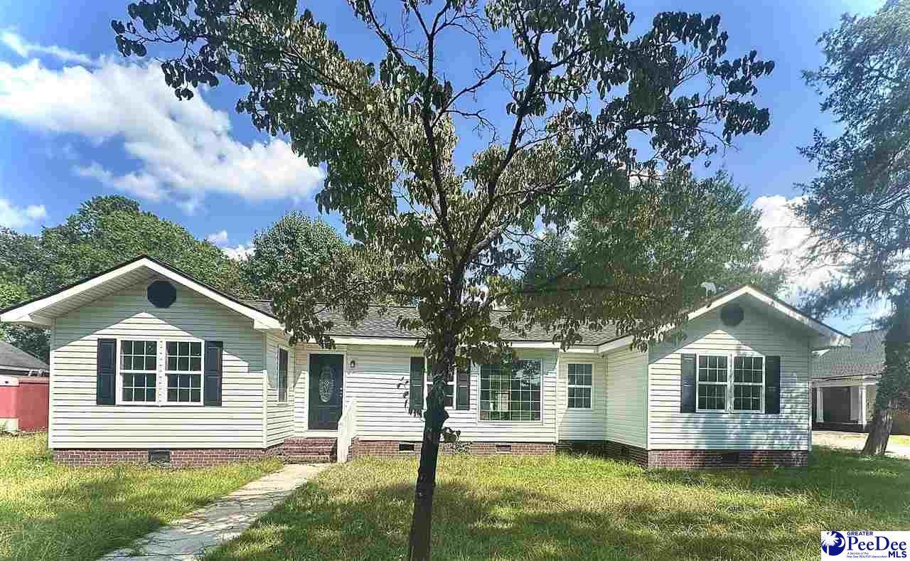 711 S Main St - Photo 1