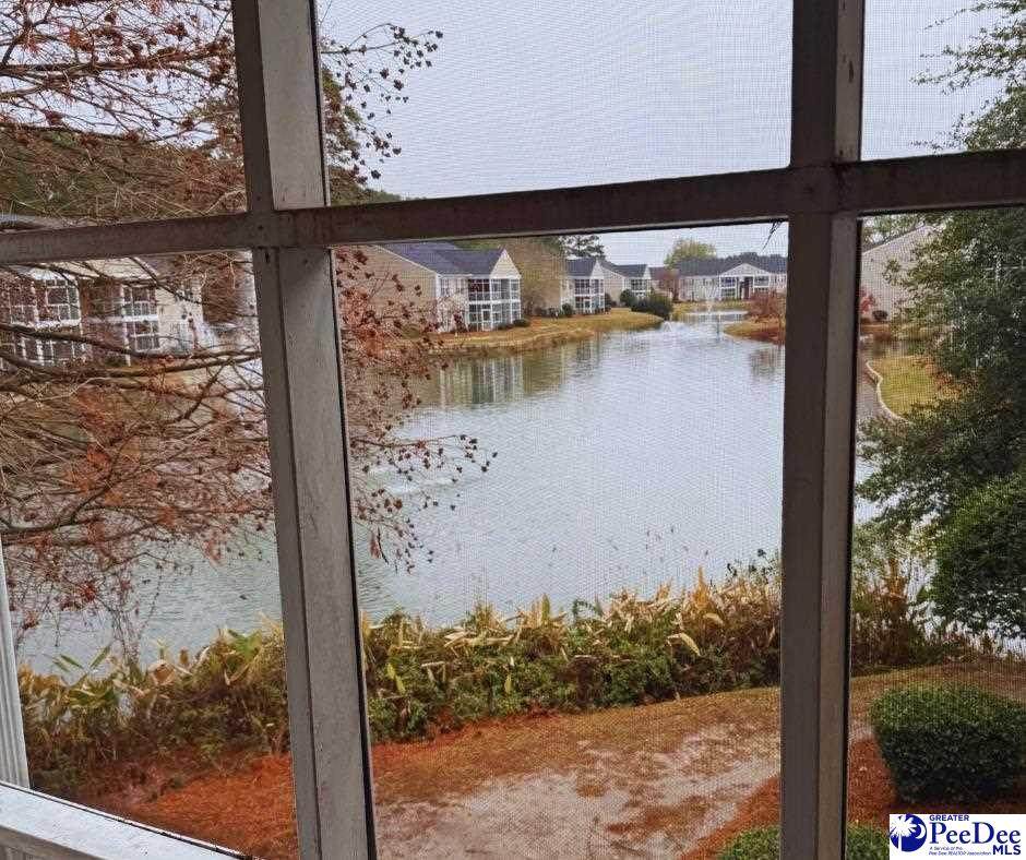 1424 Golf Terrace Blvd - Unit A8 - Photo 1