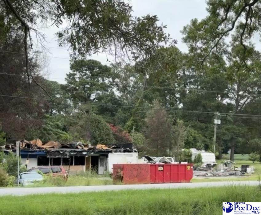 2842 Sc-57 - Photo 1