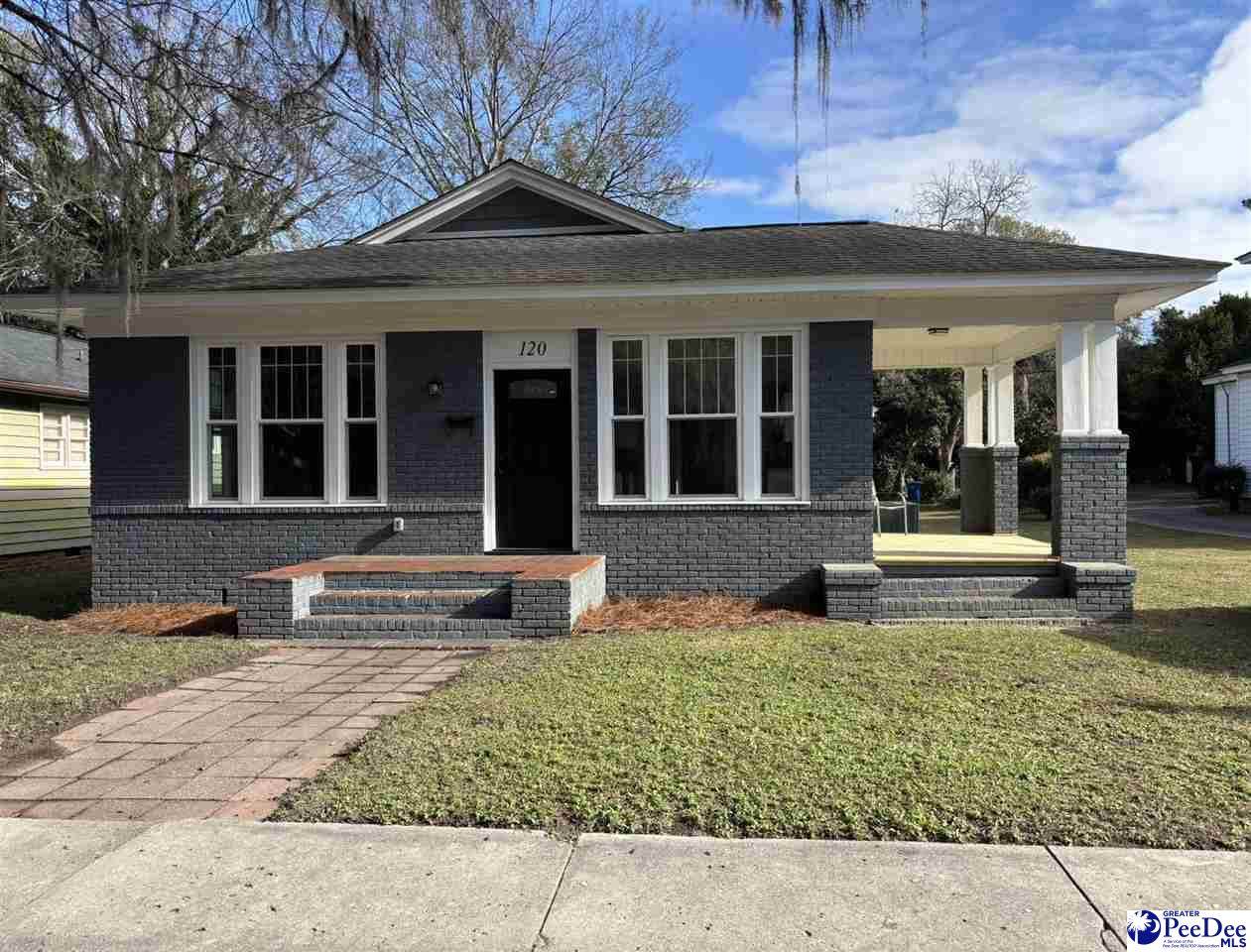 120 St Johns Street - Photo 1