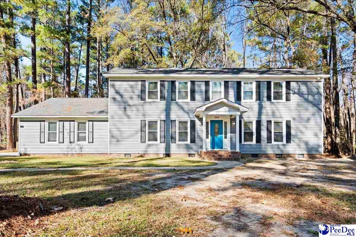 305 Virginia Ave - Photo 1