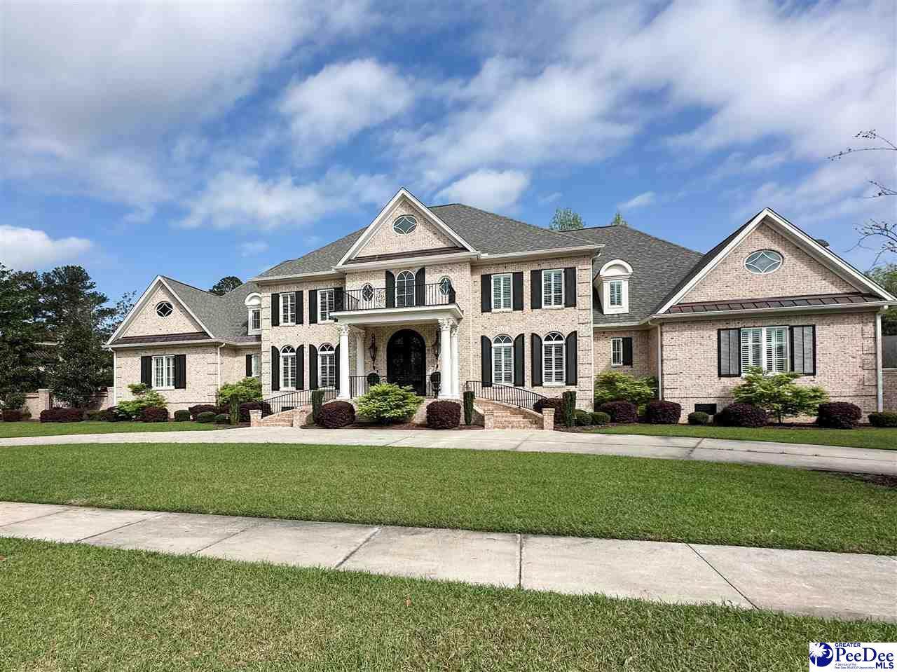 1313 Place De Julian - Photo 1