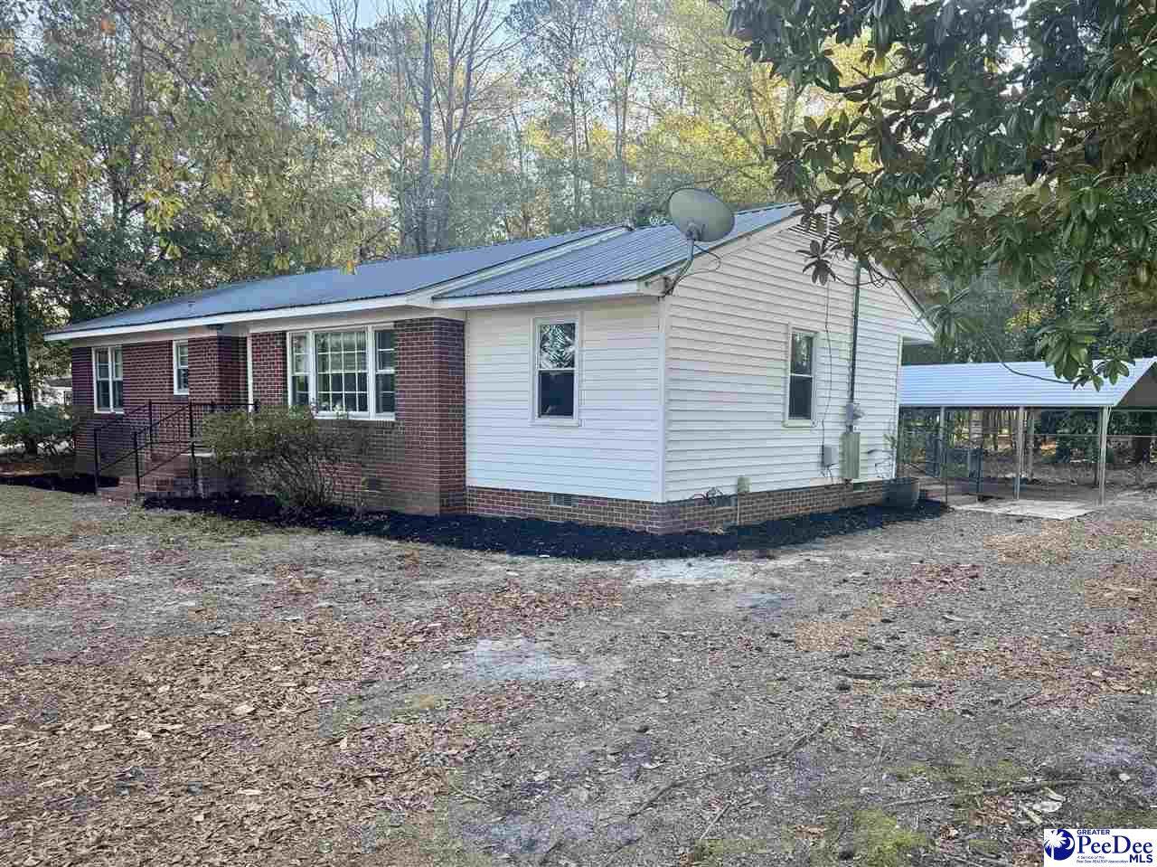 301 Pine St. - Photo 1