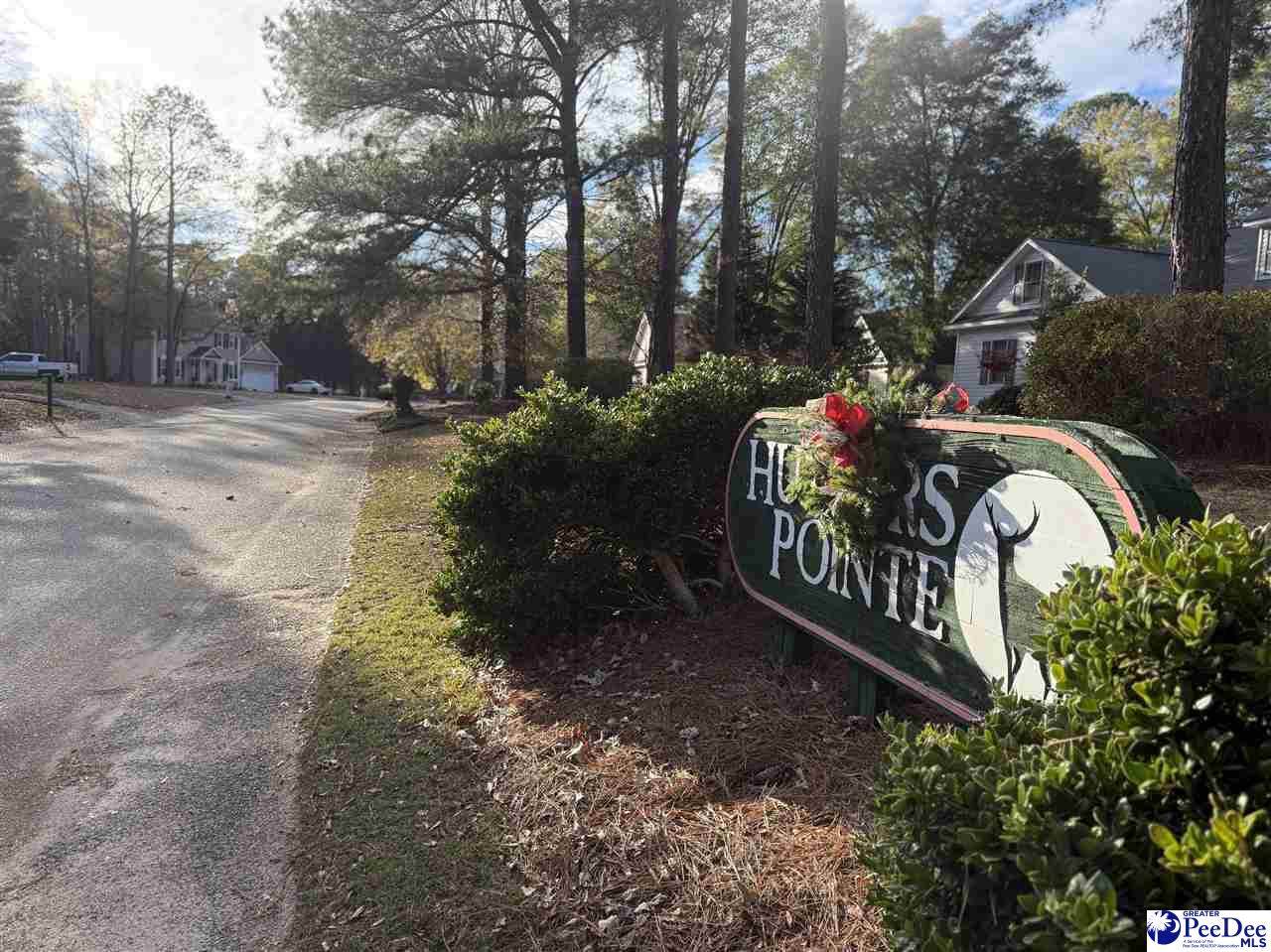 000 Fox Chase Way - Photo 1