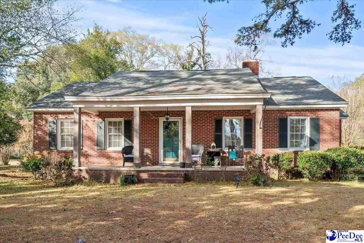 931 Main St - Photo 1