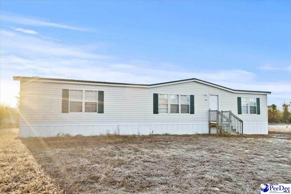 1742 Imani Court - Photo 1