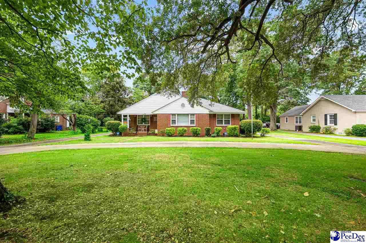 560 Carolina Avenue - Photo 1