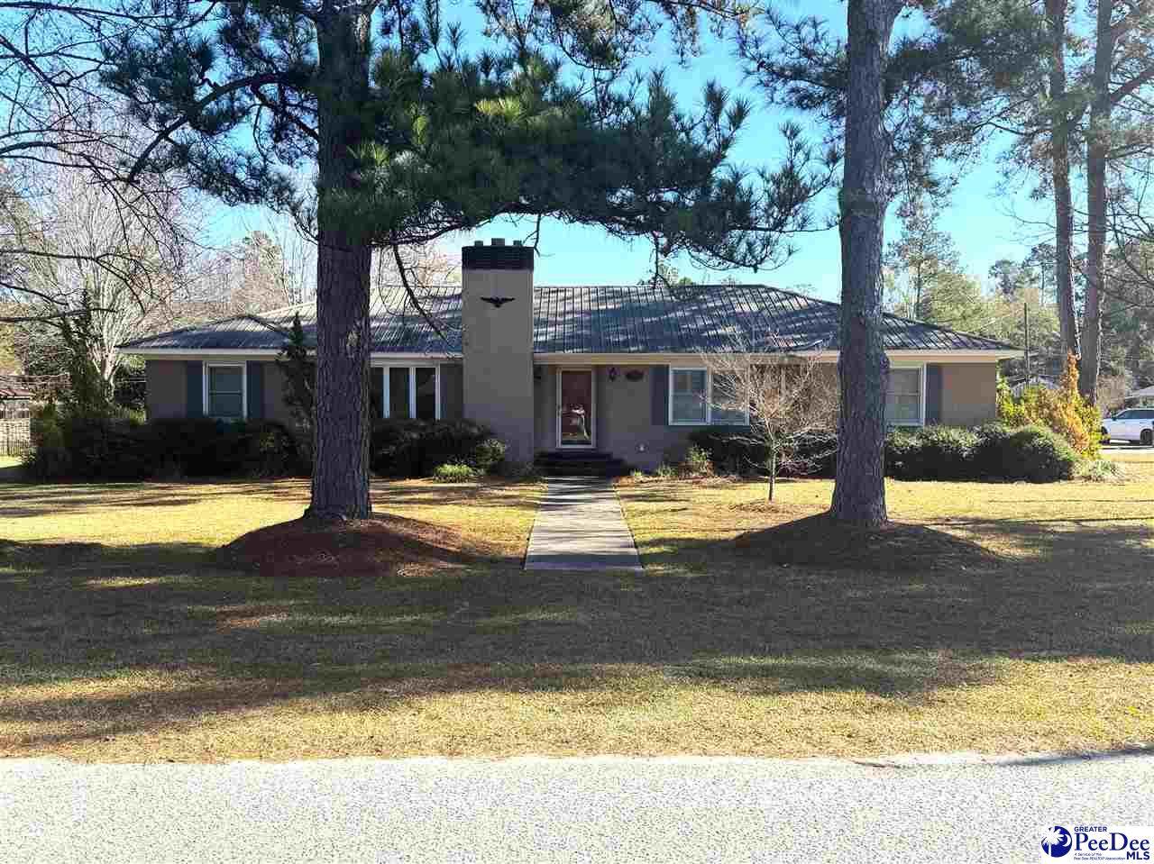 217 Smith Street - Photo 1