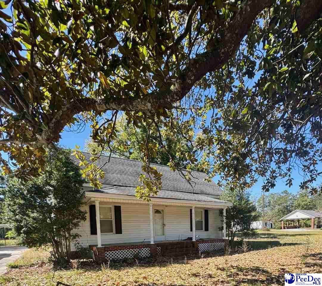 62 Highway 102 - Photo 1