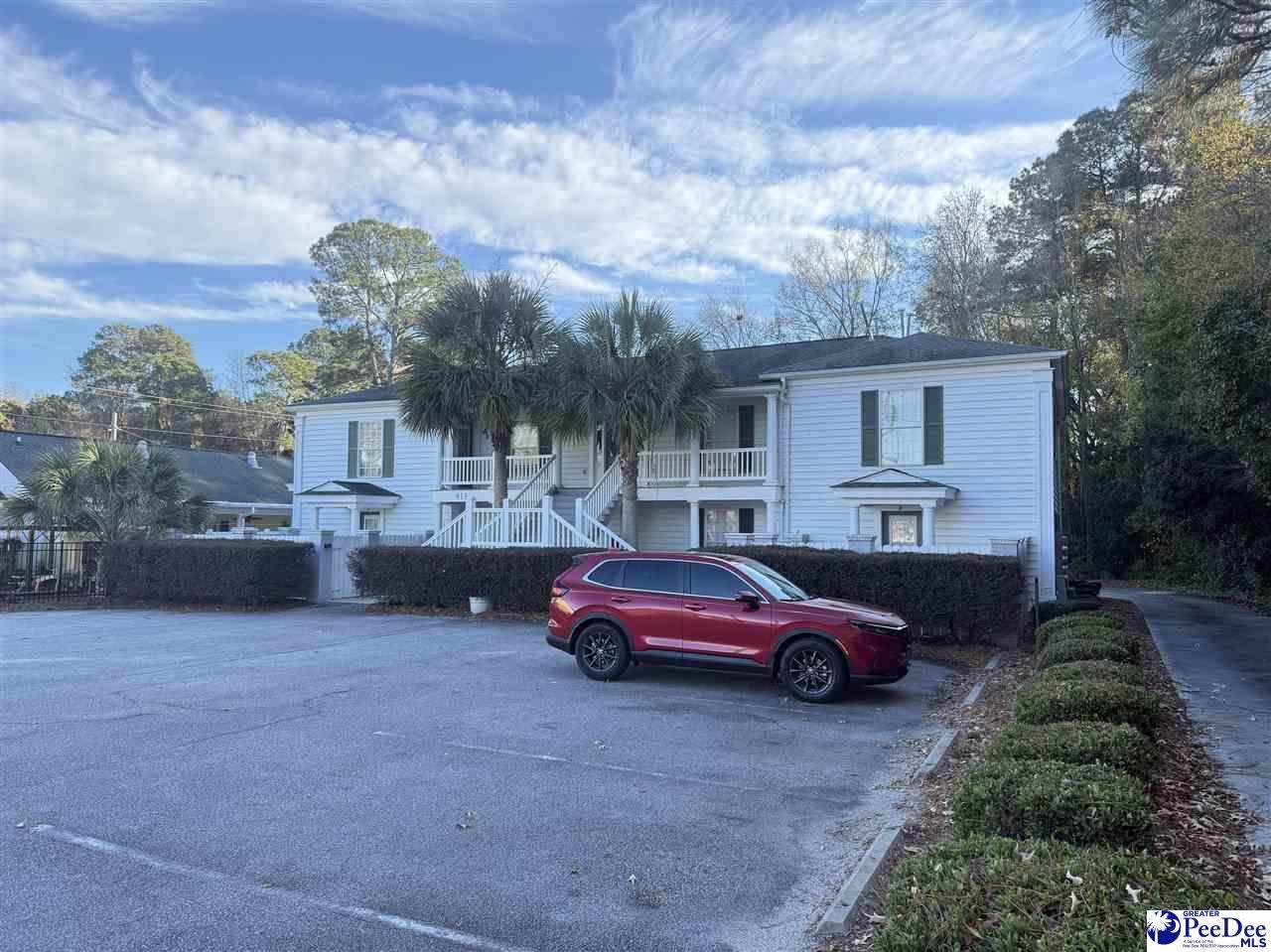 913 Prestwood Dr - Photo 1