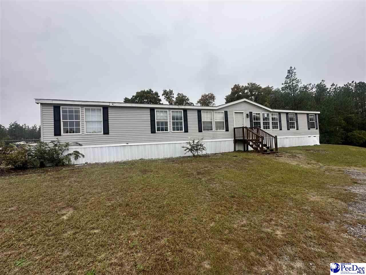 1133 Hoffman Rd - Photo 1