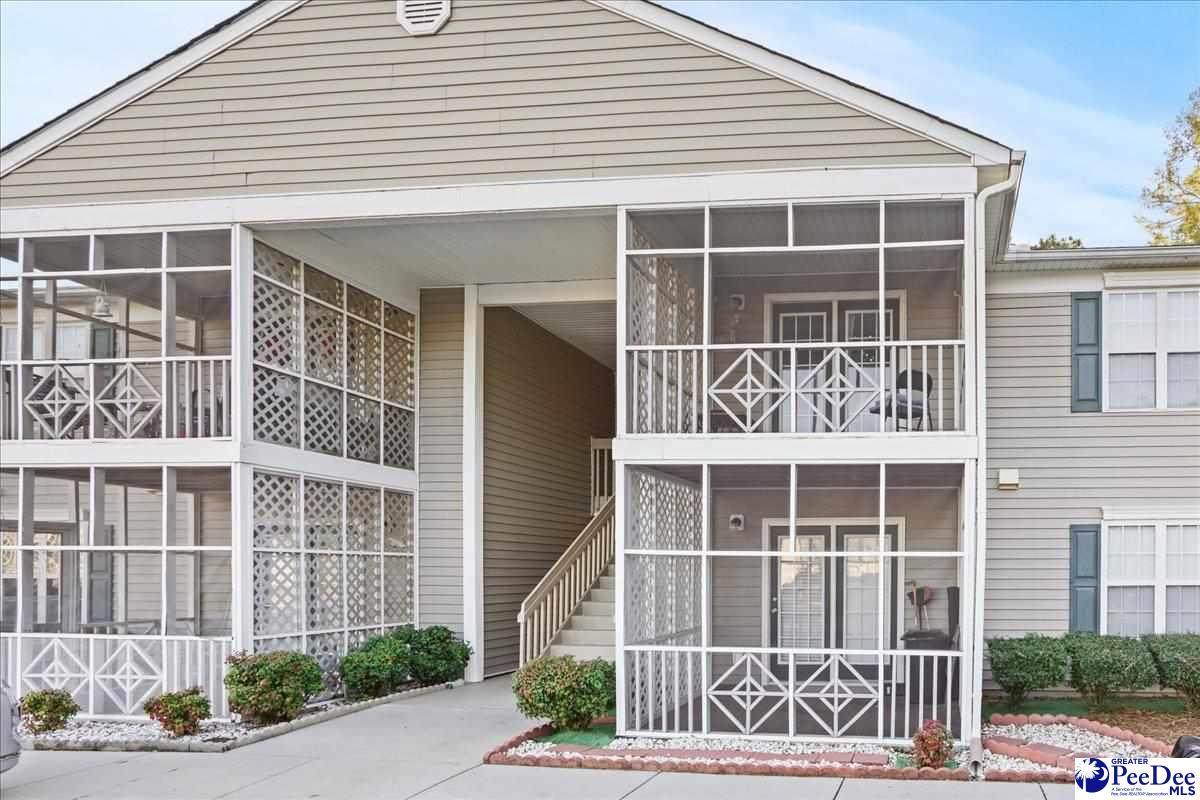 1445 Golf Terrace #2 - Photo 1