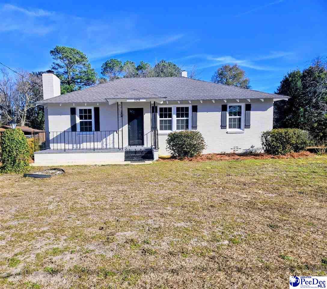 1434 Highway 57 - Photo 1