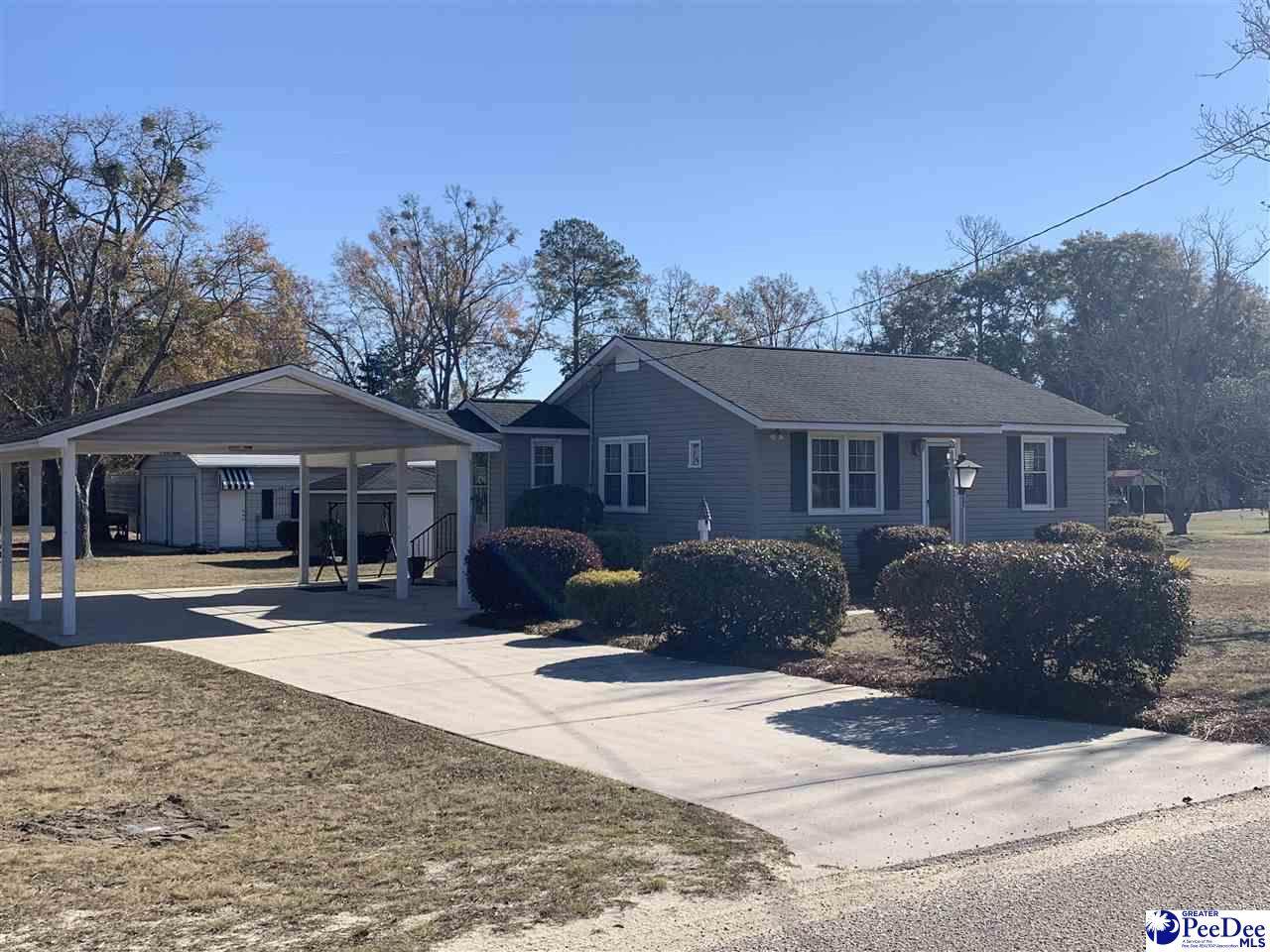 1178 Mcleod Rd - Photo 1