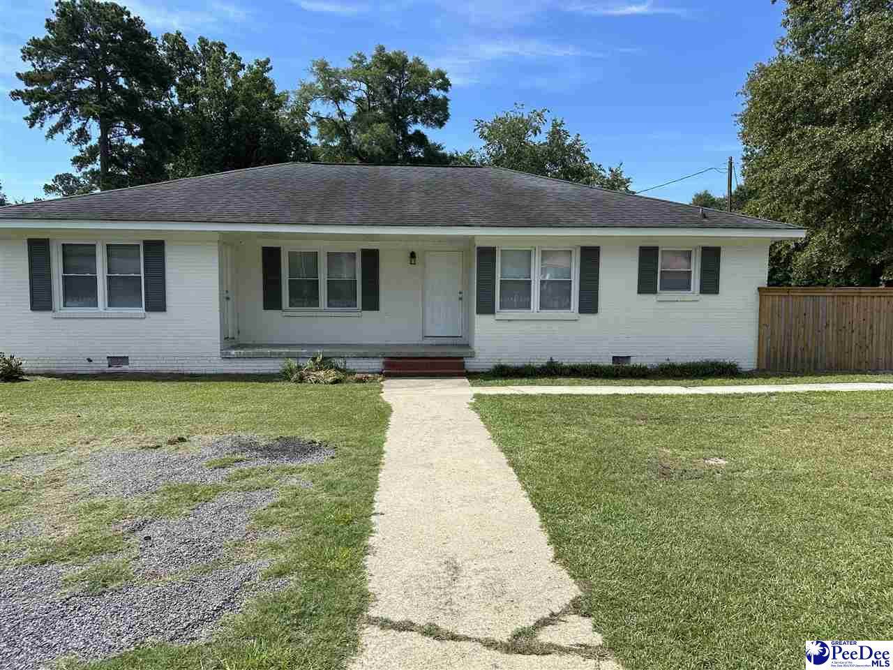 712-B Cherokee Rd - Photo 1