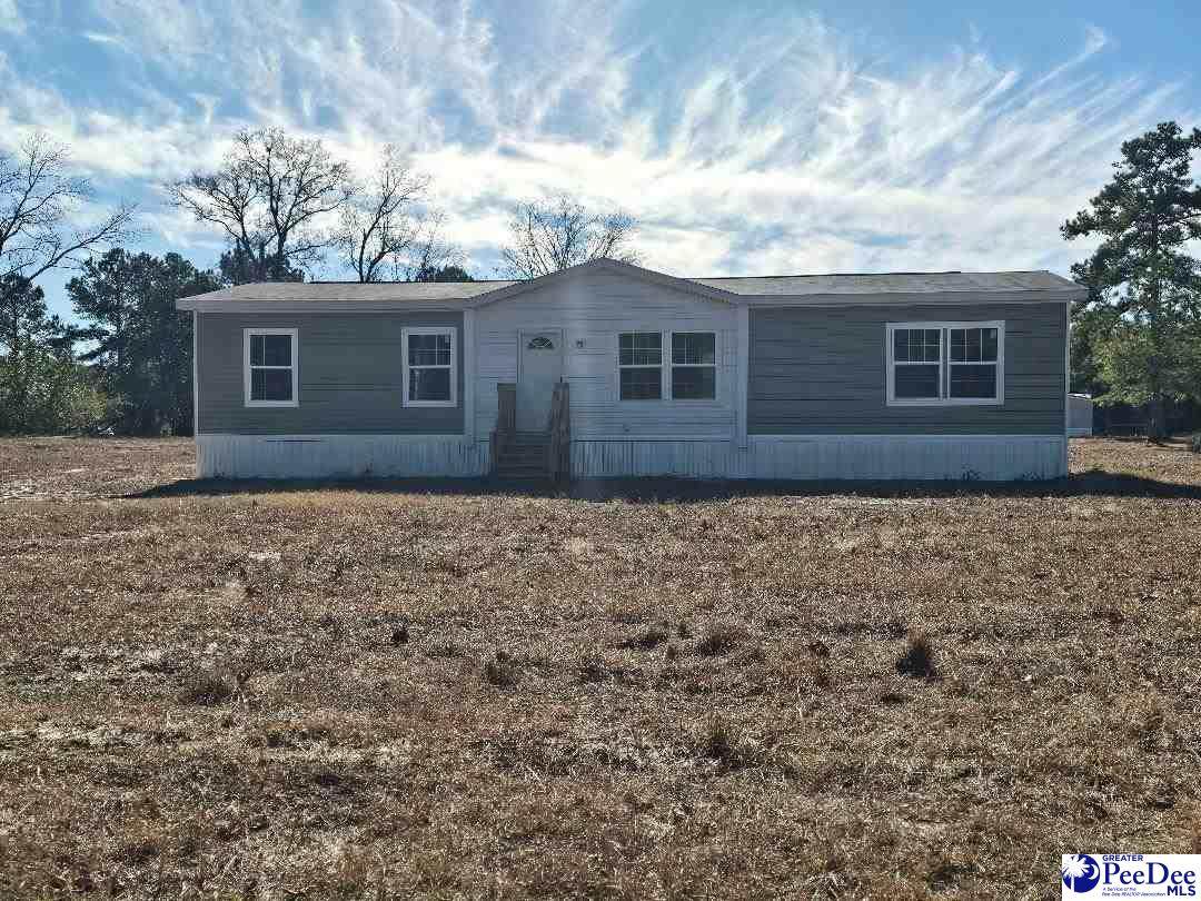 111 Copeland Moody Rd - Photo 1