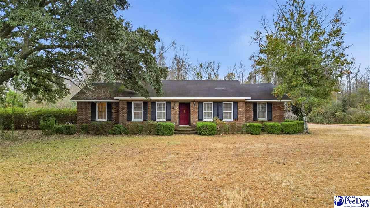 1359 Woodland Dr - Photo 1