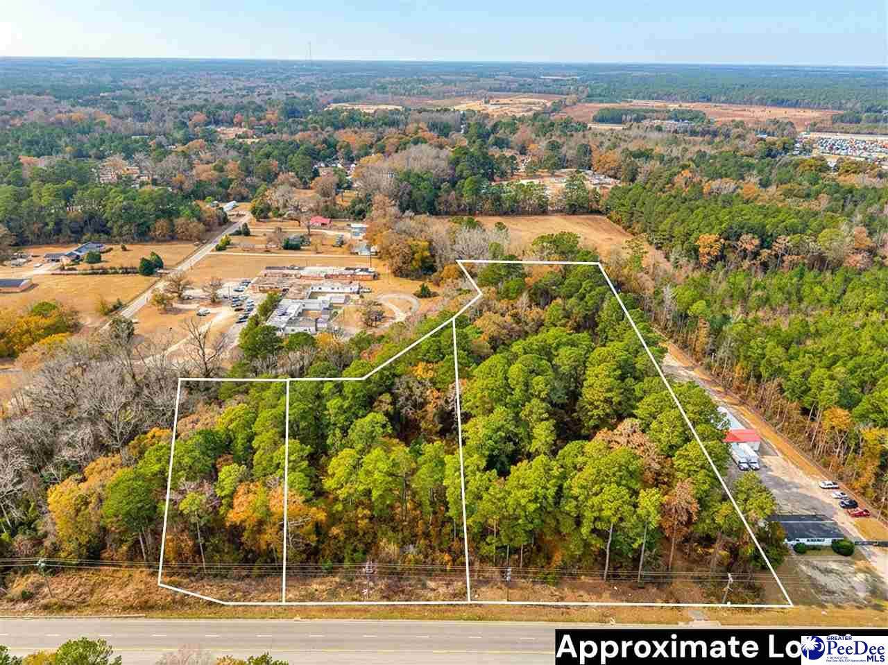 2651 Tv Rd - Photo 1