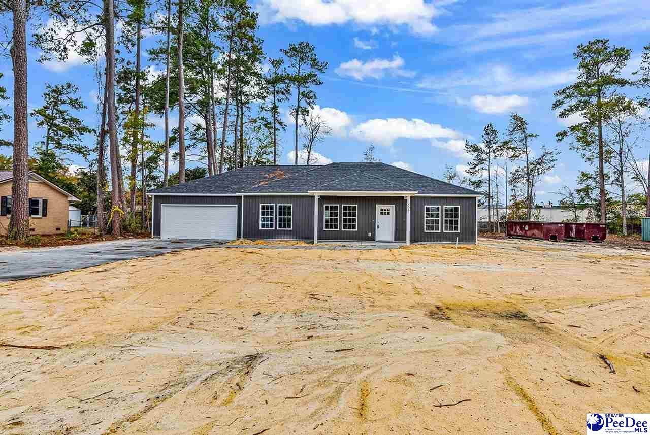 527 Maynard Avenue - Photo 1