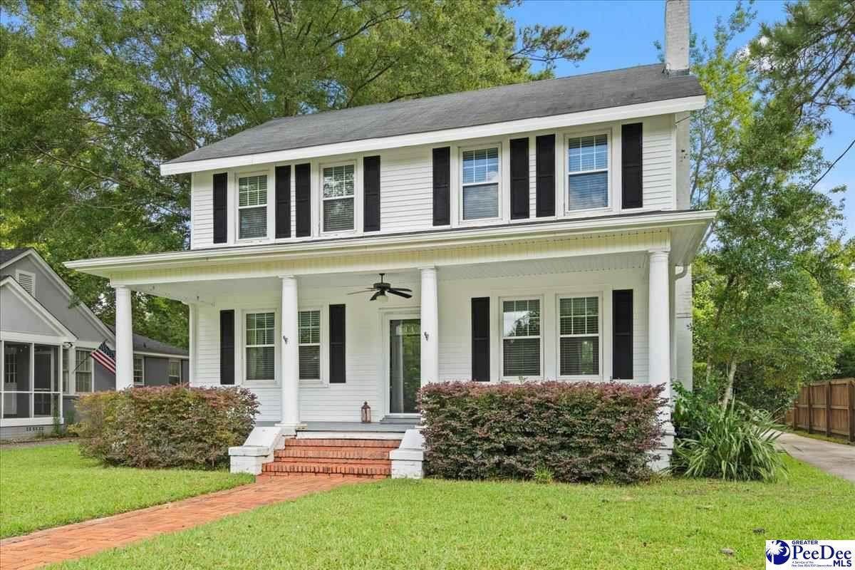 1009 Madison Avenue - Photo 1