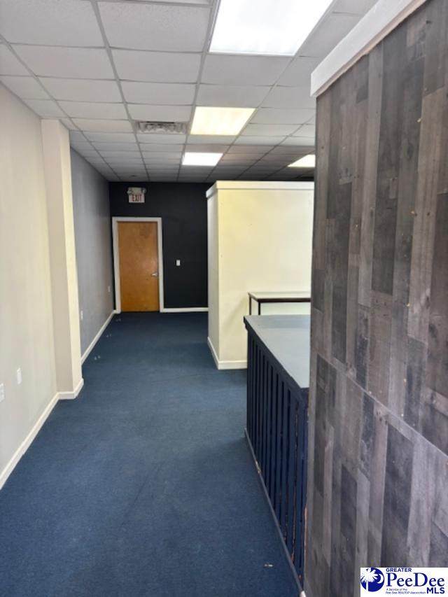 2353-D Walker Swinton - Photo 1