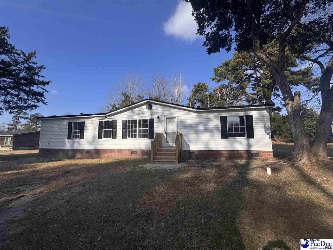 508 Elm Street - Photo 1