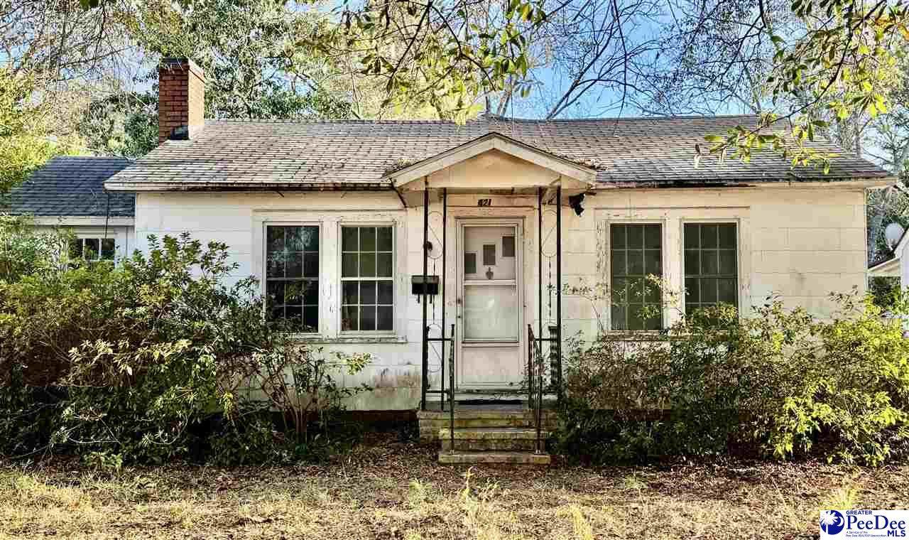 421 Bell Avenue - Photo 1