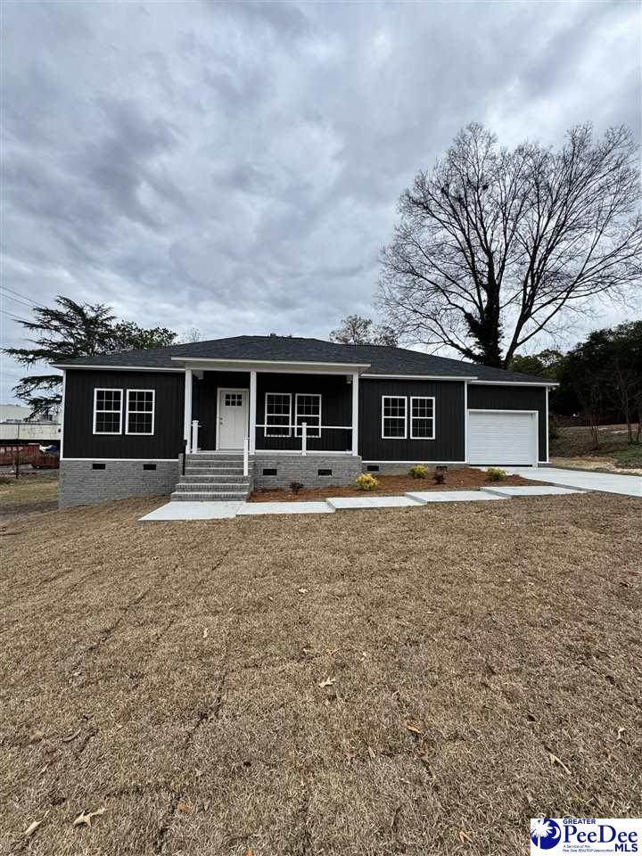 421 Kenwood Avenue - Photo 1