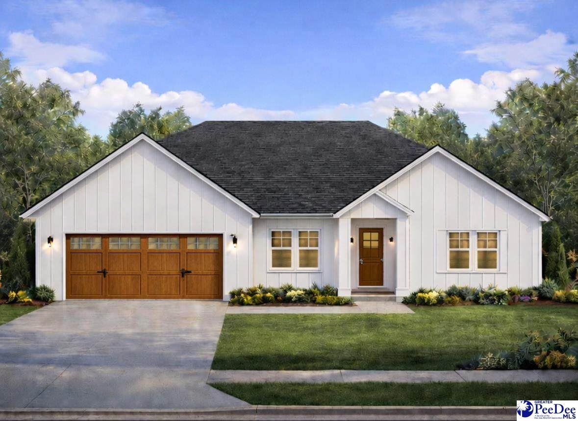 75 Kings Rd - Photo 1