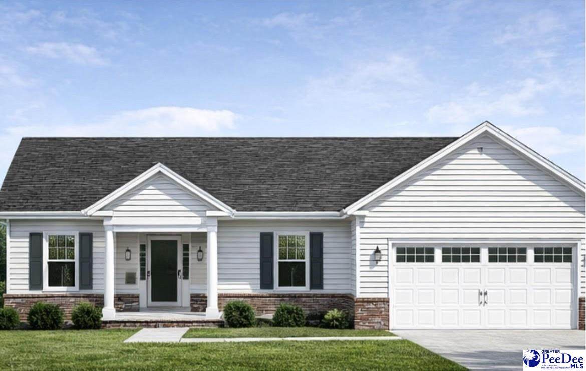 73 Kings Rd - Photo 1