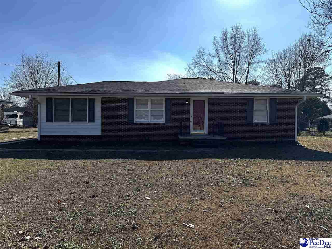 1120 Second Loop Road - Photo 1