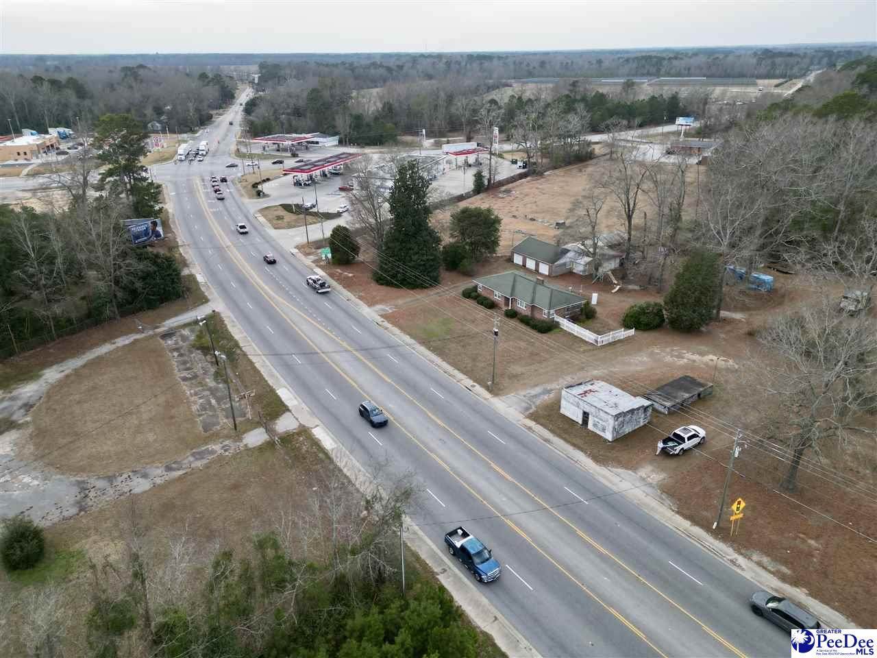 1928 S Fifth Street - Photo 1