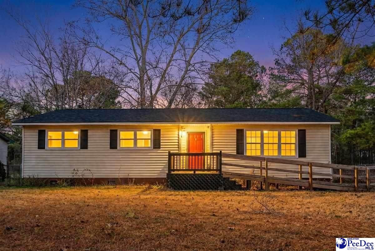 521 Copeland Drive - Photo 1