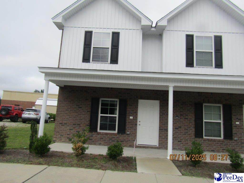 2887 - A Jubilee Drive - Photo 1