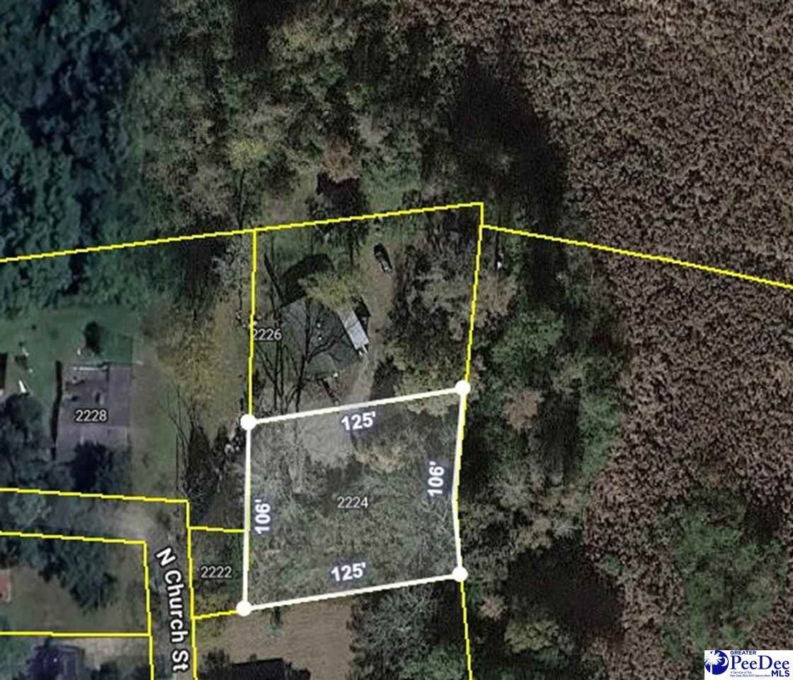 2224 Church - Photo 1
