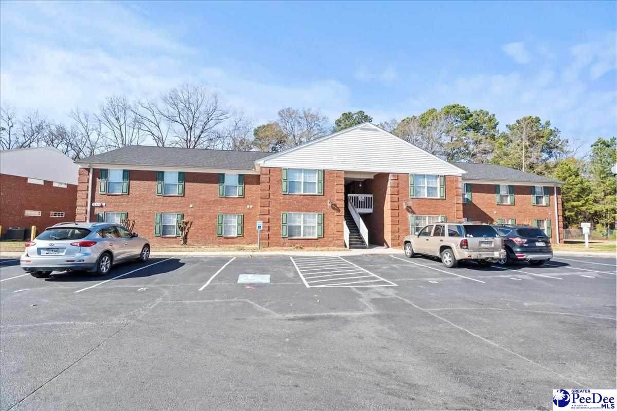 533 3rd Loop Road, Unit G - Photo 1