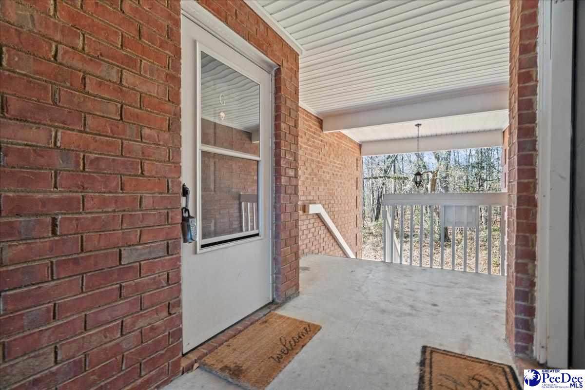 https://bt-photos.global.ssl.fastly.net/peedee/orig_boomver_1_2600177-2.jpg