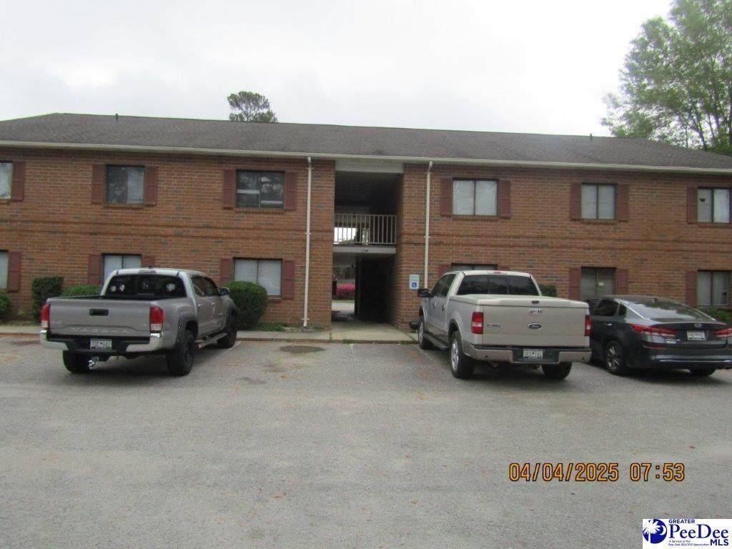 116 Apt A6 Aiken Drive - Photo 1