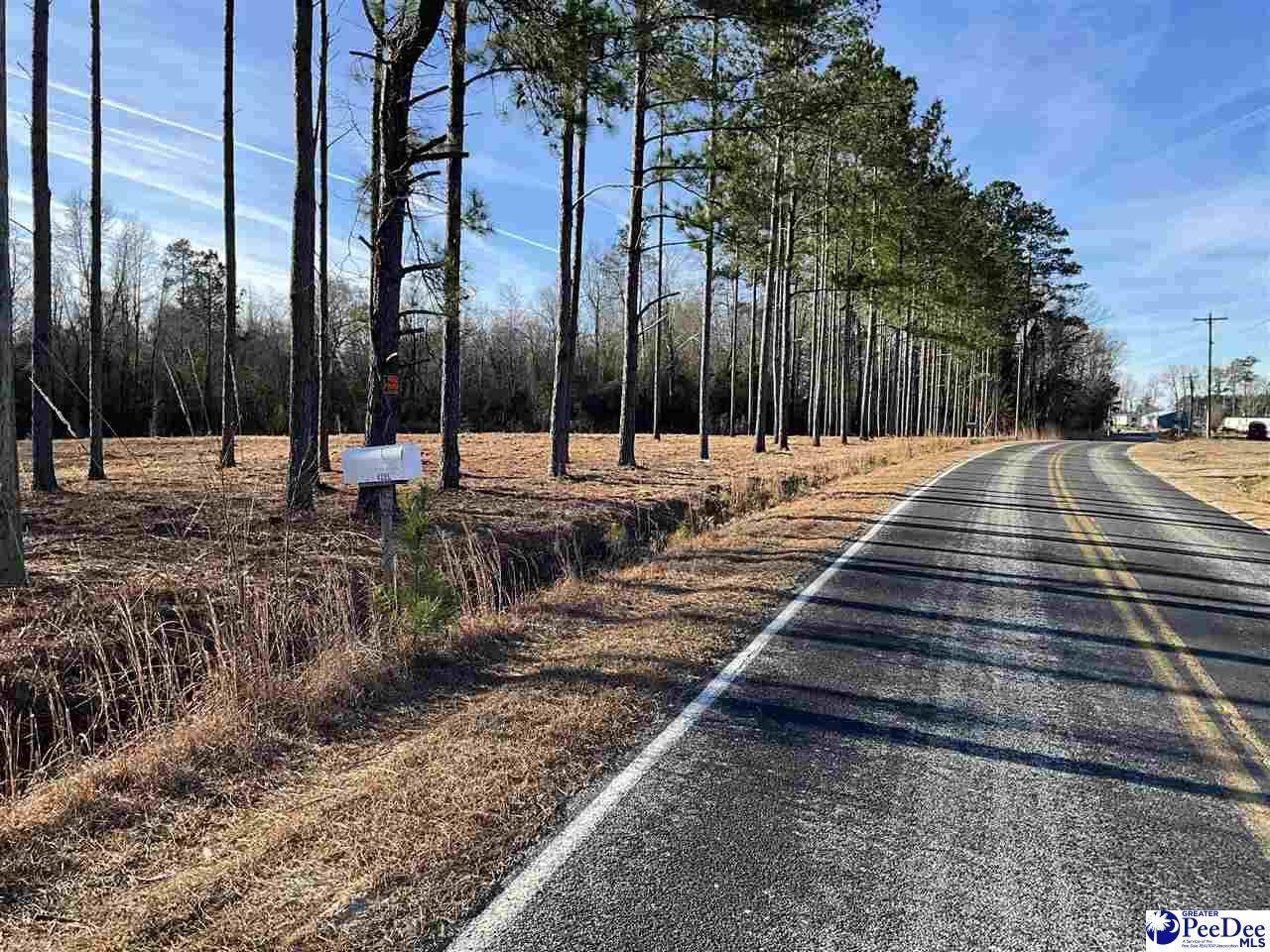 4335 Watermill Rd. - Photo 1