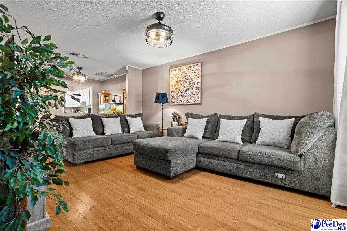 2220 Oakwood Lane Apt A12 - Photo 1