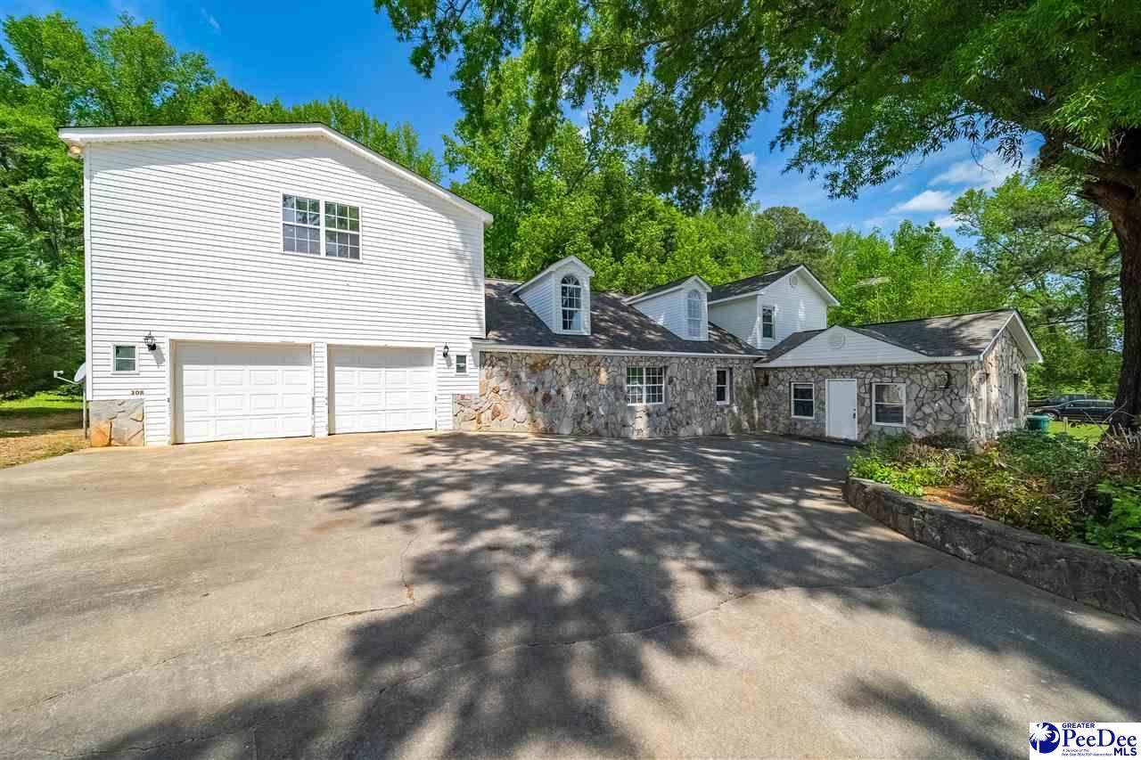 308 Miller - Photo 1